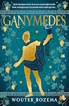 Ganymedes