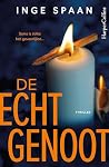 De echtgenoot: So...