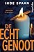 De echtgenoot: Soms is stilte het gevaarlijkst... (Dutch Edition)