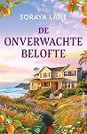 De onverwachte be...