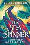 Veroverd door de zee: Alleen zij kan het tij keren... (The Wind Weaver Book 2) (Dutch Edition) Veroverd door de zee: Alleen zij kan het tij keren... (The Wind Weaver Book 2) (Dutch Edition)