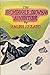 The Abominable Snowman Adventure by Ralph Izzard