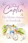 Het kleine chatea...