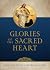 The Glories of the Sacred H...