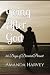 Going After God: 66 Days of...