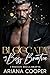 Bloccata con il Boss Bratva (I Peccati della Bratva) (Italian Edition)