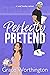 Perfectly Pretend