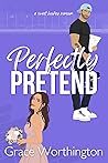 Perfectly Pretend