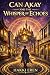 Can Akay and the Whisper of...