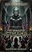 H.P. Lovecraft: The Herald of Cthulhu