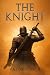 The Knight : An Ashes of In...