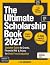 The Ultimate Scholarship Bo...
