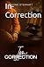 In-Correction