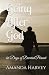 Going After God: 66 Days of...