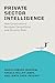 Private Sector Intelligence: How Corporations Navigate Geopolitical and Security Risk