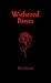 Withered Roses