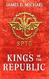 Kings of the Repu...
