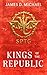 Kings of the Republic