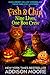 Fish and Chip: Nine Lives, ...
