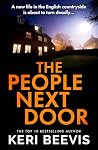The People Next D...