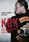 KOK - Bandidos-pr...