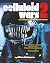 CELLULOID WARS 2 by Allan Holzman