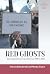 Red Ghosts: Anticommunism i...