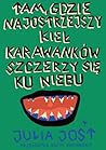 Tam, gdzie najost...