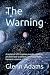The Warning