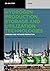 Hydrogen Production, Storage and Utilization Technologies: Ammonia and Methane Production (De Gruyter STEM)
