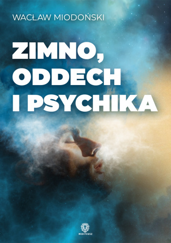 Zimno, oddech i psychika
