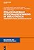 Praxishandbuch Personalgewinnung in Bibliotheken: Arbeitskräfte finden, gewinnen und halten (German Edition)