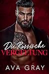 Die Russische Ver...