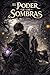 EL PODER DE LAS SOMBRAS: LA CIUDAD QUE DEVORA LA LUZ: una historia de magia, traición y el amor que nació entre las sombras (Spanish Edition)