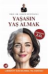 Yaşasın Yaş Almak