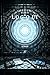 LOG OUT : Book Three: The L...
