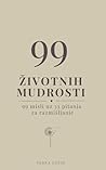 99 ZIVOTNIH MUDRO...