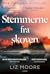 Stemmerne fra skoven