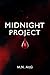Midnight Project