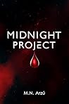 Midnight Project