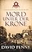 MORD UNTER DER KRONE (Thoma...