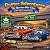 The Duster Adventures: A Qu...