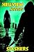 HELLVIEW HORRORS: Slashers