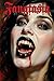 Fangtasia (The Trinity Witc...
