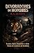 DEVORADORES DE HOMBRES (Con...