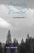Inevitably Deceitful: Inevi...