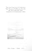 The Goal Function of Civili...