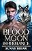 Blood Moon Inheritance: Sec...