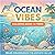 Ocean Coloring Book for Tee...