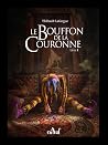 Le Bouffon de la ...
